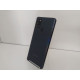 Мобильный телефон Samsung Galaxy A21s 4/64 GB            
            б/у