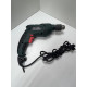 Дрель Favourite ID 750            
            б/у