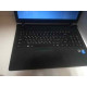 Ноутбук Lenovo 80MJ            
            б/у