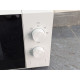 Микроволновые печи Hisense H20MOWP1            
            б/у