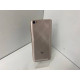 Мобильный телефон Xiaomi Mi 5 3/64 GB            
            б/у