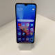 Мобильный телефон Xiaomi Redmi 9T NFC 4/64 GB            
            б/у