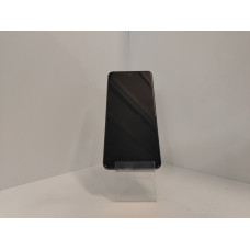 Мобильный телефон Tecno Spark 10 Pro 8/128 GB            
            б/у