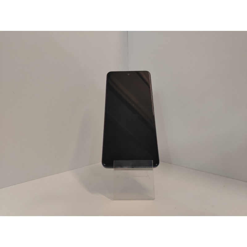 Мобильный телефон Tecno Spark 10 Pro 8/128 GB            
            б/у