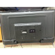 Телевизор Sber SDX-43F2012S