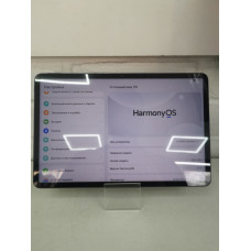 Планшет без SIM-карты Huawei MatePad 11 Wi-Fi (DBY-W09) 6/128GB            
            б/у
