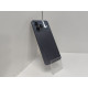 Мобильный телефон Tecno Spark 10 4/128 GB            
            б/у