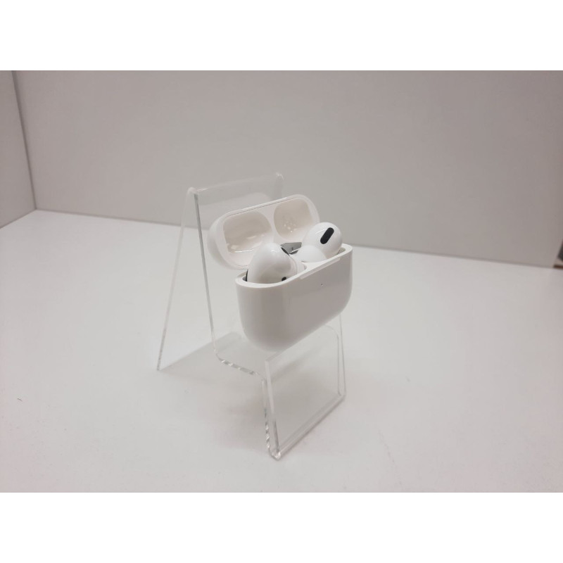 .Наушники Беспроводные Внутриканальные TWS AirPods i20