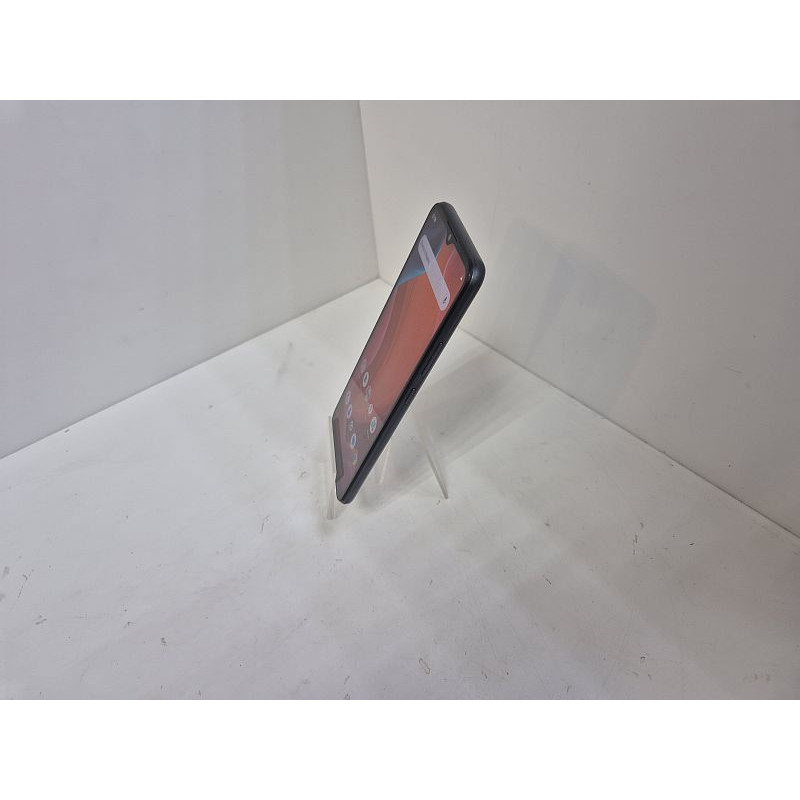 Мобильный телефон REALME C11 (2021) 2/32 GB            
            б/у