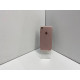 Мобильный телефон Apple iPhone 7 2/32 GB            
            б/у