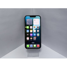 Мобильный телефон Apple iPhone 14 6/128 GB            
            б/у