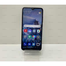 Мобильный телефон Xiaomi Redmi 8 4/64 GB            
            б/у