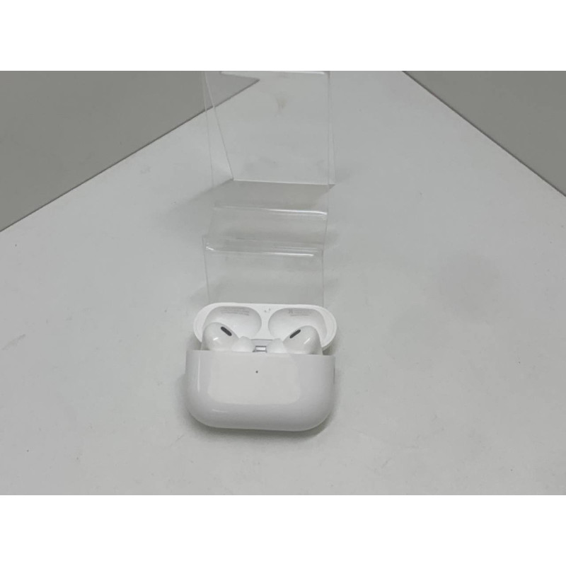 Наушники Беспроводные Внутриканальные Apple Airpods Pro 2 USB-C (2023) A2968            
            б/у