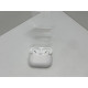 Наушники Беспроводные Внутриканальные Apple Airpods Pro 2 USB-C (2023) A2968            
            б/у
