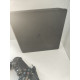 Игровые приставки Sony Playstation 4 Slim (cuh-2108A)            
            б/у