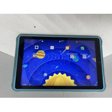 Планшет с SIM-картой Huawei Kids 8260C 4/64GB            
            б/у