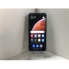 Мобильный телефон Xiaomi Redmi 9C (NFC) 2/32 GB            
            б/у