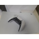 Игровые приставки Sony Playstation 5 825GB (CFI-1218А)            
            б/у