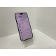 Мобильный телефон Apple iPhone 15 Pro Max 8/256 GB            
            б/у