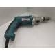 Дрель Makita DP4010            
            б/у