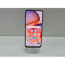 Мобильный телефон Xiaomi Redmi Note 12 4/128 GB            
            б/у