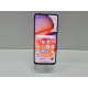 Мобильный телефон Xiaomi Redmi Note 12 4/128 GB            
            б/у