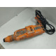 Перфораторы INGCO RGH9028            
            б/у