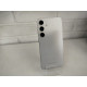 Мобильный телефон Samsung Galaxy S24+ 12/256            
            б/у