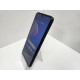 Мобильный телефон REALME Realme 10T 8/256 GB