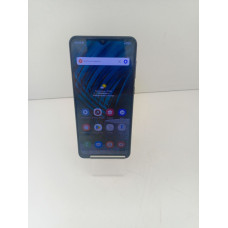 Мобильный телефон Samsung Galaxy A02 2/32 GB            
            б/у