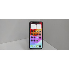 Мобильный телефон Apple iPhone 11 Pro Max 4/256 GB            
            б/у