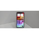 Мобильный телефон Apple iPhone 11 Pro Max 4/256 GB            
            б/у