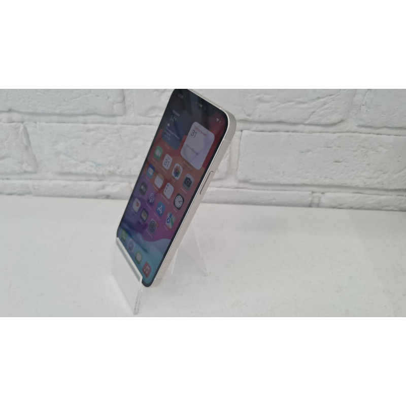 Мобильный телефон Apple iPhone 12 4/256 GB            
            б/у