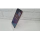 Мобильный телефон Apple iPhone 12 4/256 GB            
            б/у