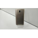 Мобильный телефон Samsung Galaxy J4 (2018) 3/32 GB            
            б/у