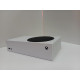 Игровые приставки Microsoft Xbox Series S 512GB            
            б/у