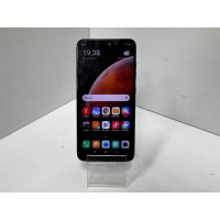 Мобильный телефон Xiaomi Pocophone F1 6/128 GB            
            б/у
