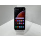 Мобильный телефон Xiaomi Pocophone F1 6/128 GB            
            б/у