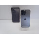 Мобильный телефон Apple iPhone XR в корпусе 14 Pro 3/64 GB            
            б/у