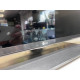 Телевизор LG 32LF650V            
            б/у