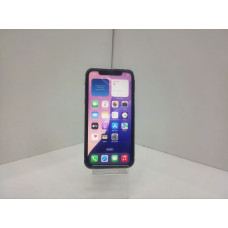 Мобильный телефон Apple iPhone XR в корпусе 15 Pro 3/64 GB            
            б/у