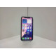 Мобильный телефон Apple iPhone XR в корпусе 15 Pro 3/64 GB            
            б/у