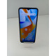 Мобильный телефон Xiaomi Poco C51 2/64 GB            
            б/у