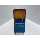 Мобильный телефон Samsung Galaxy A20 3/32 GB            
            б/у