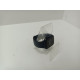 Умные Часы Apple Watch SE Gen 2 44mm            
            б/у
