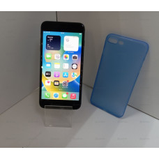 Мобильный телефон Apple iPhone 8 Plus 3/64 GB            
            б/у