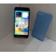 Мобильный телефон Apple iPhone 8 Plus 3/64 GB            
            б/у
