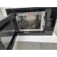 Микроволновые печи Electrolux EMT25203OK            
            б/у