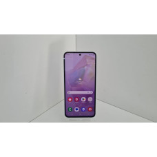 Мобильный телефон Samsung Galaxy A35 5G 8/256 GB            
            б/у