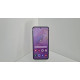 Мобильный телефон Samsung Galaxy A35 5G 8/256 GB            
            б/у
